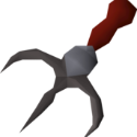 Old School RuneScape